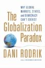 The Globalization Paradox - Preview