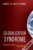 The Globalization Syndrome