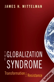 Capa do artigo The Globalization Syndrome