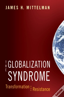Capa do artigo The Globalization Syndrome