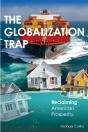 The Globalization Trap - Preview