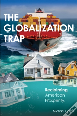 Capa do artigo The Globalization Trap