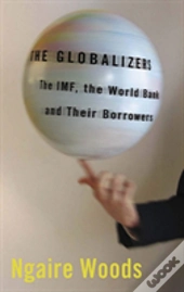 The Globalizers