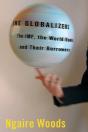 The Globalizers - Preview