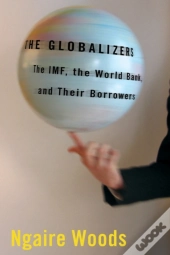 The Globalizers