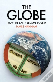 Capa do artigo The Globe