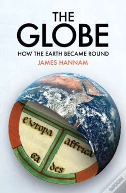 Capa do artigo The Globe