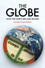 The Globe - Preview
