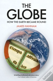 Capa do artigo The Globe