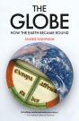 The Globe - Preview