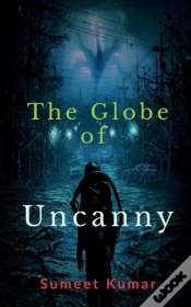 Capa do artigo The Globe Of Uncanny