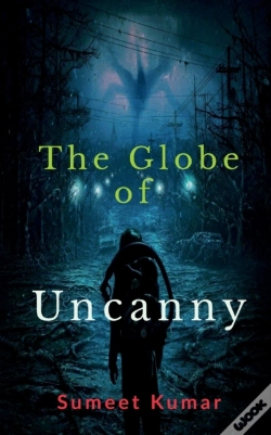 Capa do artigo The Globe Of Uncanny