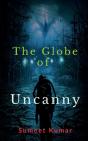 The Globe Of Uncanny - Preview