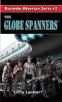 The Globe Spanners - Preview