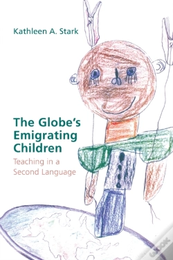 Capa do artigo The Globeâ€™S Emigrating Children