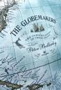 The Globemakers - Preview