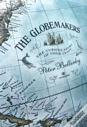 Capa do artigo The Globemakers
