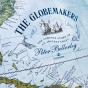 The Globemakers - Preview