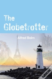 Capa do artigo The Globetrotter