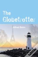 The Globetrotter
