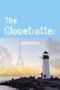 The Globetrotter - Preview
