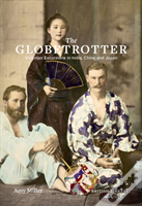 The Globetrotter