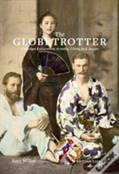 Capa do artigo The Globetrotter