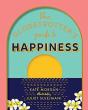 The Globetrotter'S Guide To Happiness - Preview