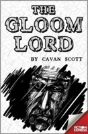 The Gloom Lord - Preview