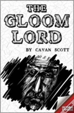 Capa do artigo The Gloom Lord