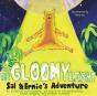 The Gloomy Light - Preview