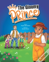 The Gloomy Prince