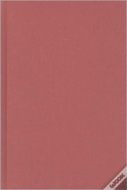 Capa do artigo The Gloria Anzaldua Reader