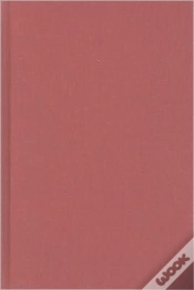 Capa do artigo The Gloria Anzaldua Reader