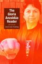 The Gloria Anzaldua Reader - Preview