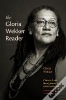 The Gloria Wekker Reader
