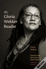 Capa do artigo The Gloria Wekker Reader