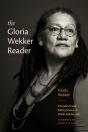 The Gloria Wekker Reader - Preview