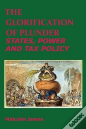Capa do artigo The Glorification Of Plunder