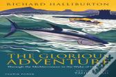 The Glorious Adventure