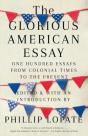 The Glorious American Essay - Preview