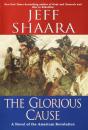 The Glorious Cause - Preview
