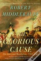 The Glorious Cause