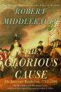 The Glorious Cause - Preview