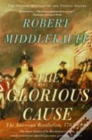 The Glorious Cause