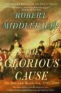 The Glorious Cause - Preview