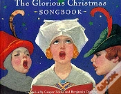 Capa do artigo The Glorious Christmas Songbook