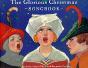 The Glorious Christmas Songbook - Preview
