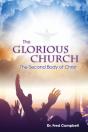 The Glorious Church - Preview