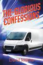The-Glorious Confessions - Preview